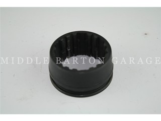 SLIDING SLEEVE 2nd Gear-600/600D